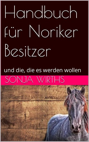 Sonja wirths handbuch für - handbuch,