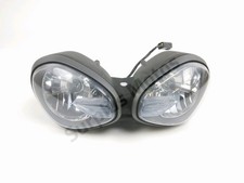 OPTIQUE AVANT TRIUMPH STREET