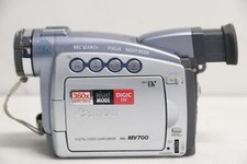 En panne, ne fonctionne pas 