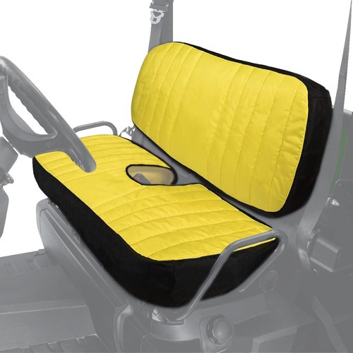 Lp66449 mid size bench seat - lp66449,
