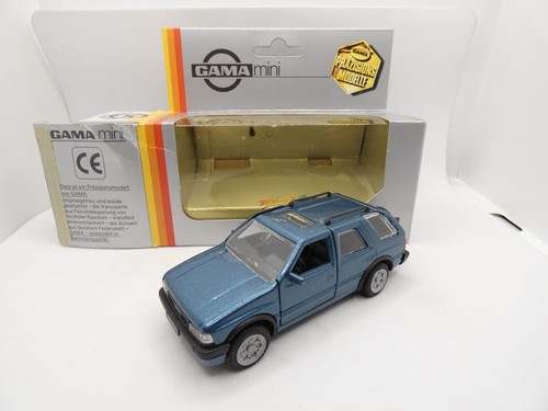 Opel frontera portes - opel,