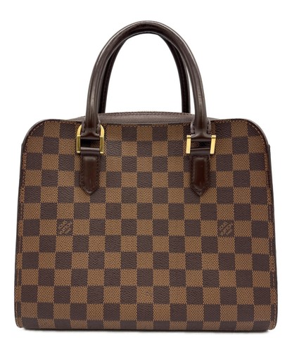 Louis vuitton handbag n51155 - louis,