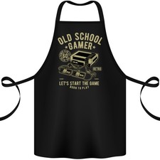 Tablier De Cuisine Drôle En