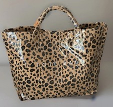 Sac Cabas de plage effet