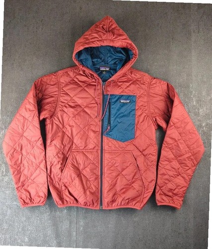Doudoune patagonia lightweight - patagonia,