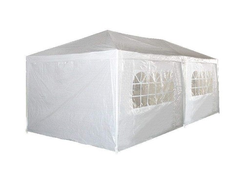 Tonnelle 3x6 barnum party - m,