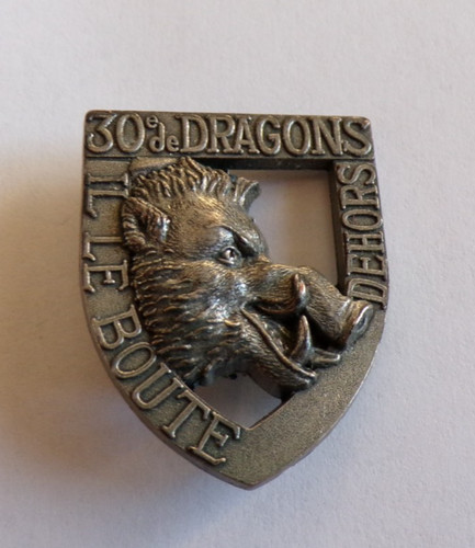 Insigne militaire - insigne,