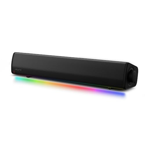 Creative sound blaster gs3 - creative,