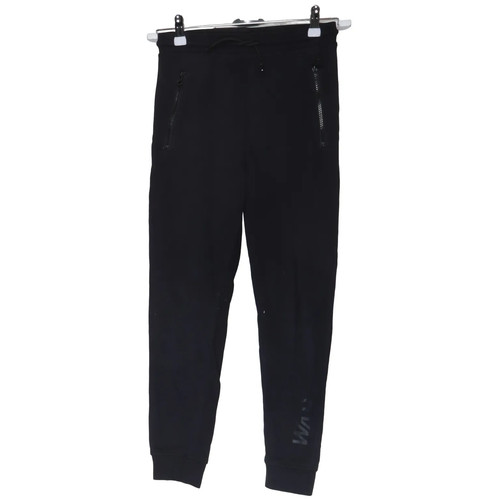 Wpr pantalon jogging - wpr,,