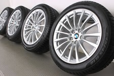 Original BMW Série 5 G30 G31