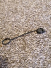 PLAYMOBIL laisse chien chiwawa caniche 