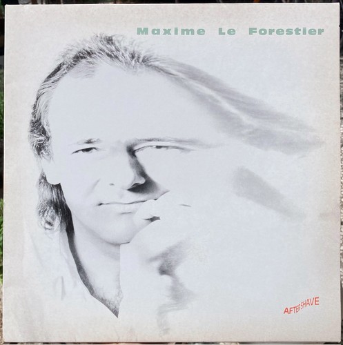 33t maxime forestier - 33t,
