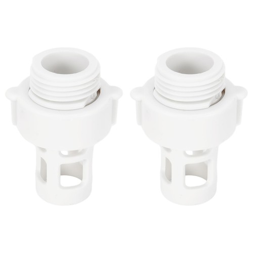10184 connecteur 2pcs - connecteur, pour