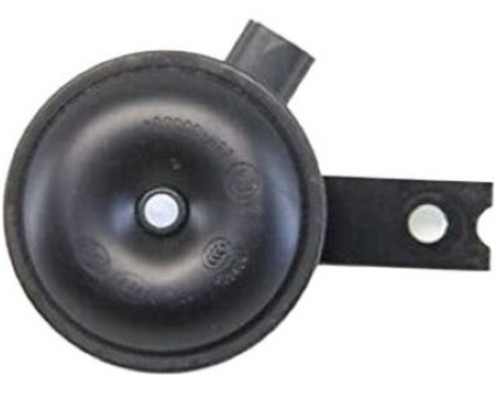 Oem 96630 3s000 horn - oem, 96630-3s000