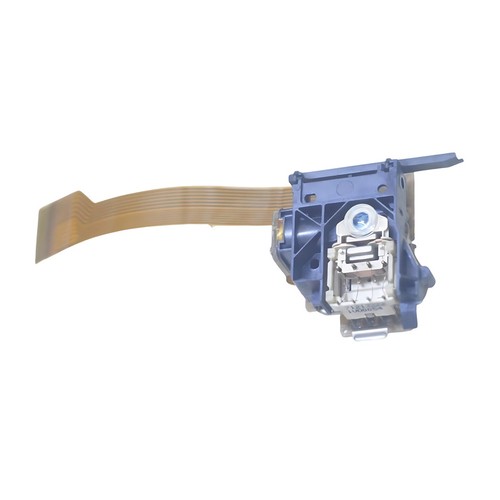 Laser lens optical pickup - laser,
