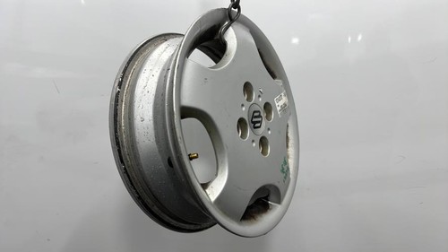 Jante suzuki wagon phase 2 - jante, wagon-r