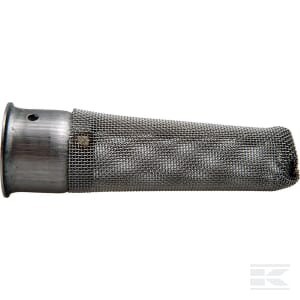 Honda 18355zb4630 - honda,
