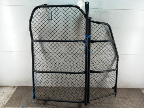 Cloison separation - cloison,