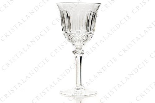 Verre vin tommy par - à,
