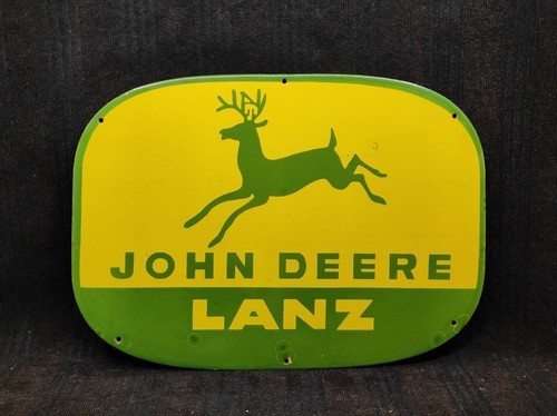 Plaque signalisation en - plaque,