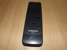 Télécommande THOMSON Multi