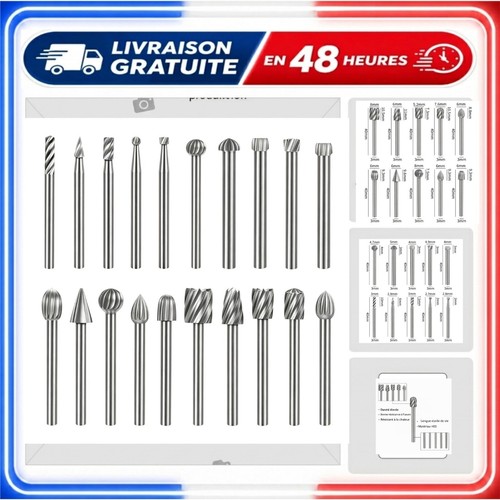 Hpmaison lot fraises - lot,