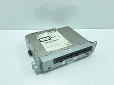 Bmw 3 F30 F35 F31 2012 Radio /