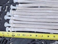 16 - HAYWARD flex FINGERS POOL FILTER EC65