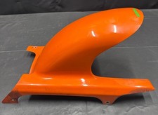 Garde-Boue Arrière FÊTE