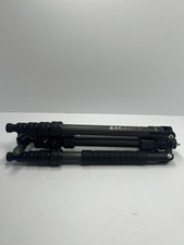 Fotopro X-go Carbon E2  Professional Travel Compact Tripod for Camera