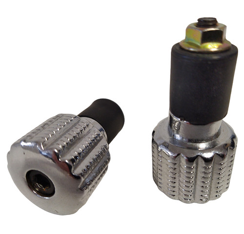 Déstockage neuf embout - , de