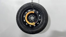 Roue de secours FIAT PUNTO 2