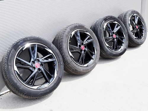 Jantes aluminium ds7 - en,