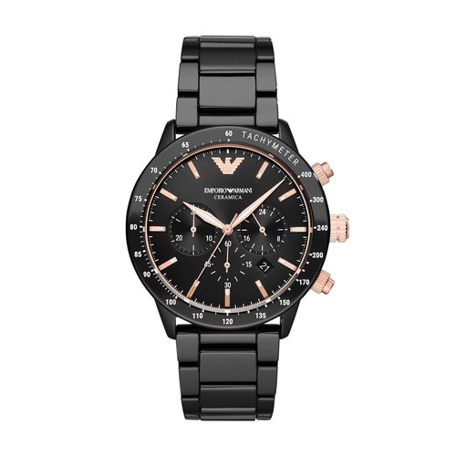 Montre homme emporio - montre,