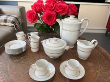 Service à café/moka