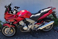 Selle Grand Confort compatible