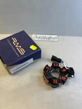 1 stator rms 246350072 piaggio