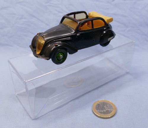Mrf maquette gautier - ,