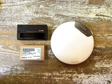 Lecteur CD portable Walkman