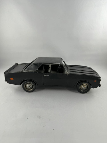 Véhicule miniature ford - véhicule,