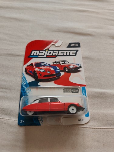 Nouveautés citroën - nouveautés,
