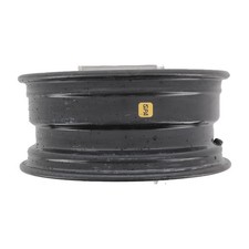 Jante tôle - Peugeot 208 II