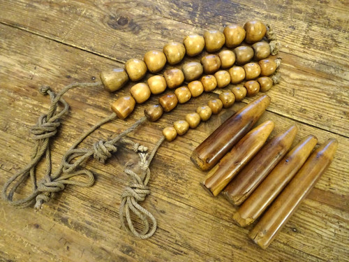 Lot outils anciens de - lot,
