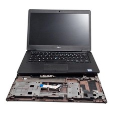 ⚠️PIÈCE DE RECHANGE COQUE