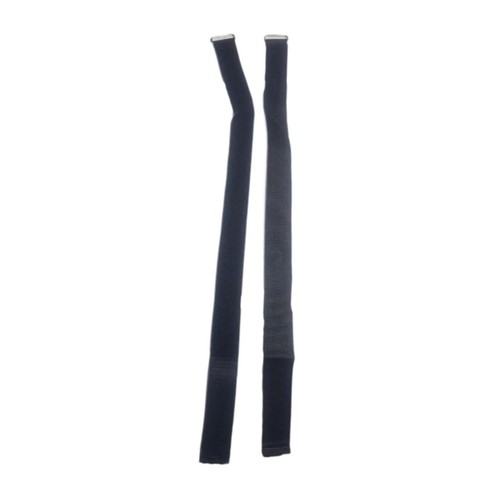 Sangles pied pour rameur - de,