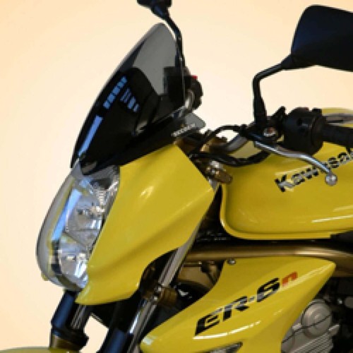Kawasaki er6 08 - kawasaki, 05/08