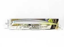 Duo Tide Minnow Slim 175SP Suspendre Leurre CCC0386 (0894)
