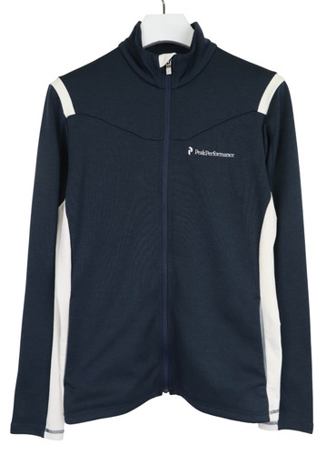 Peak performance drumm mid - peak, g