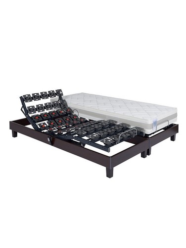 Prestige collection lit - prestige,
