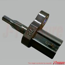 Capteur de température d'air